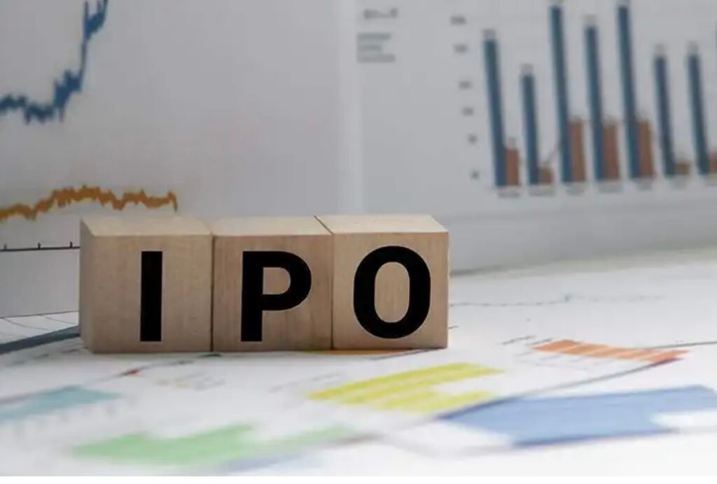 दरमखोला हाइड्रोको सर्वसाधारणका लागि आईपीओ खुला